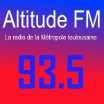 Altitude FM