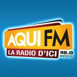 Aqui FM