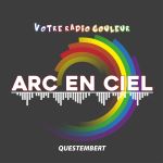 Arc en Ciel 2.0