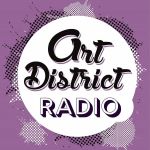 Art District