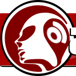 Atomic Radio Sud Aquitaine