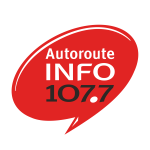 Autoroute Info Nord