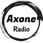 Axone Radio