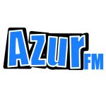 AZUR FM - Colmar