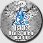 BCC Blues Rock Radio