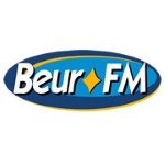 Beur FM