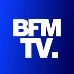 BFM Radio