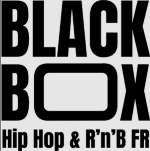 Blackbox FR