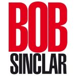 Bob Sinclar Radio