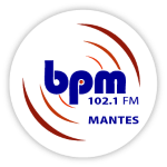 BPM - Mantes-la-Jolie