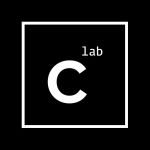 C LaB