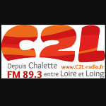 C2L Radio