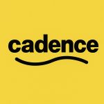 Cadence la radio