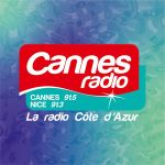 Cannes Radio