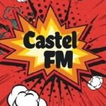 Castel FM