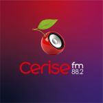 Cerise FM