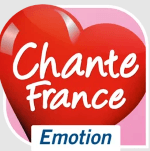 Chante France Emotion