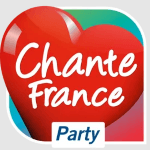 Chante France Party