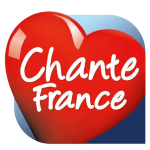 Chante France