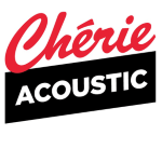 Cherie Acoustic