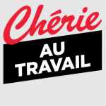 Cherie Au Travail