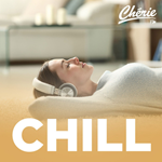 Chérie Chill