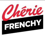 Cherie Frenchy