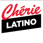 Cherie Latino