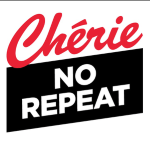 Cherie No Repeat
