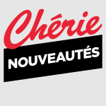 Cherie Nouveautes