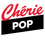 Cherie Pop