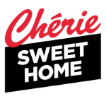 Cherie Sweet Home