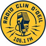 Clin d\'oeil FM