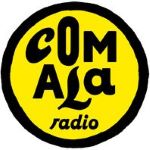 Comala Radio