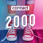 Contact 2000