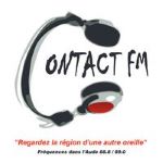 Contact FM