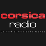 Corsica Radio