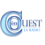 Côte Ouest