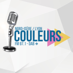 Couleurs FM