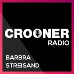Crooner Radio Barbra Streisand