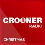 Crooner Radio Christmas