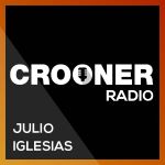Crooner Radio Julio Iglesias