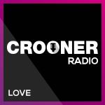 Crooner Radio Love