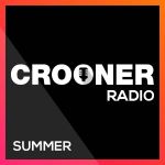 Crooner Radio Summer