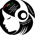 CVS- Caraibes Vybz Station