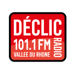Déclic Radio
