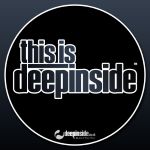 Deepinside Guest Session
