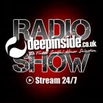 Deepinside Radio Show