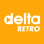Delta FM Rétro