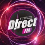 D!rect FM - Nancy
